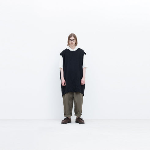 GE_FR1504PO | FOPFPO